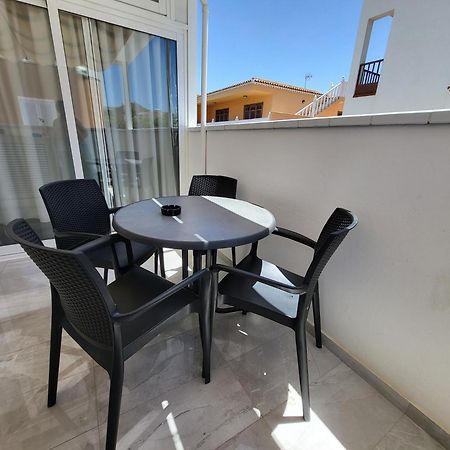Playa De Las Americas Luxury Home 外观 照片