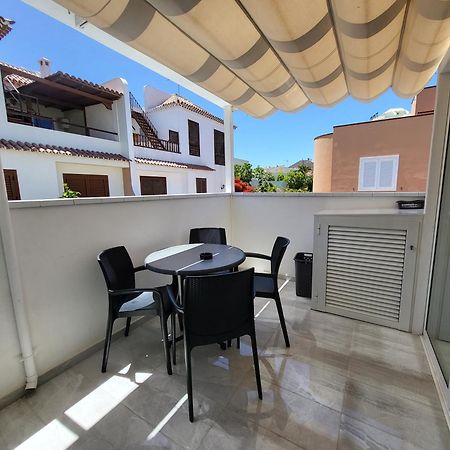 Playa De Las Americas Luxury Home 外观 照片